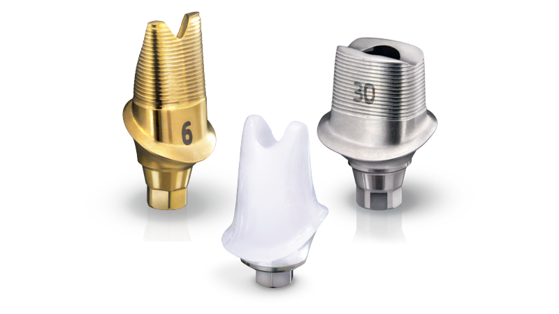 custom-abutments